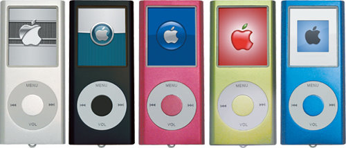 Global B2B directory Global trade lead